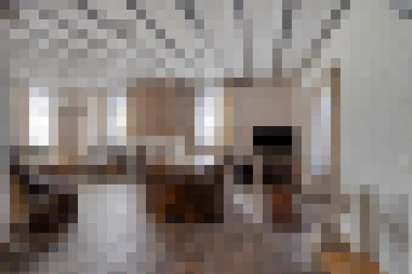 Scheidingsweg 13 Roermond thumbnail 12
