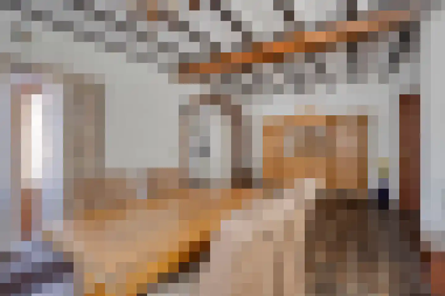 Scheidingsweg 13 Roermond thumbnail 13