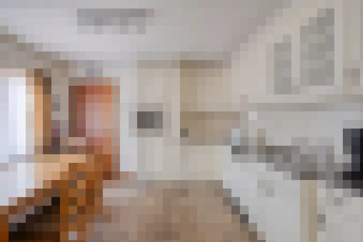 Scheidingsweg 13 Roermond thumbnail 14