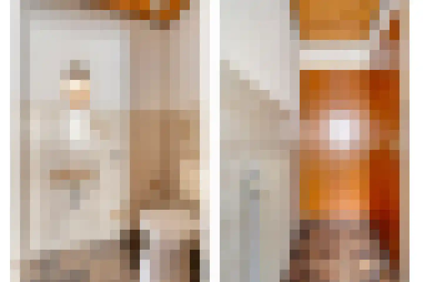 Scheidingsweg 13 Roermond thumbnail 19