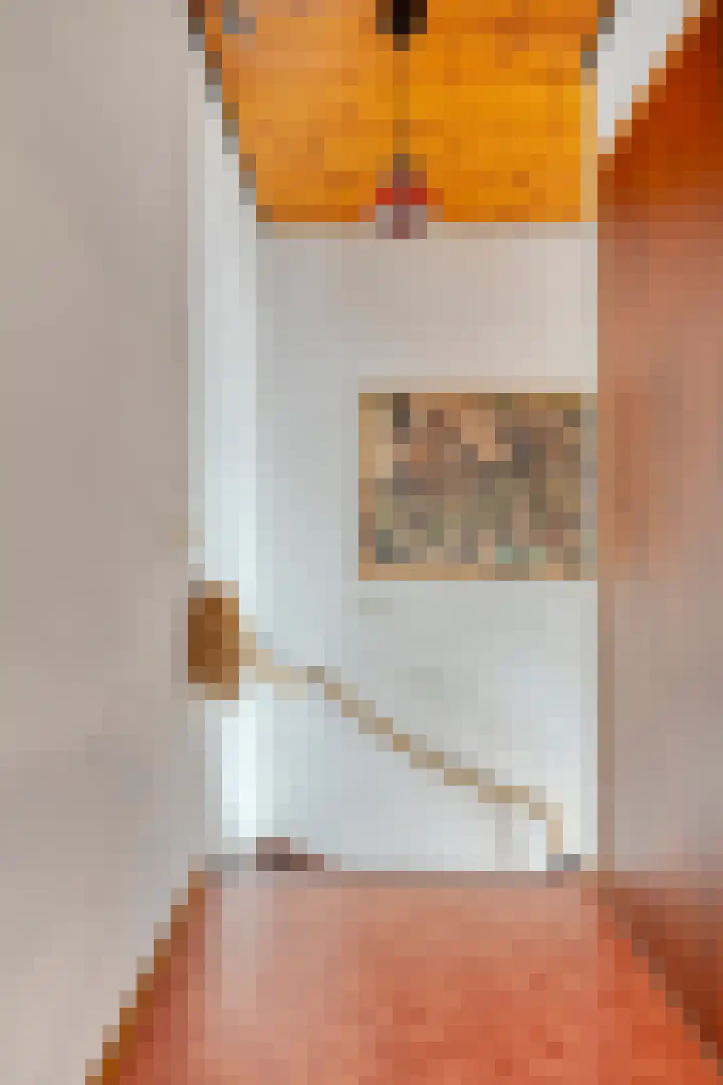 Scheidingsweg 13 Roermond thumbnail 20