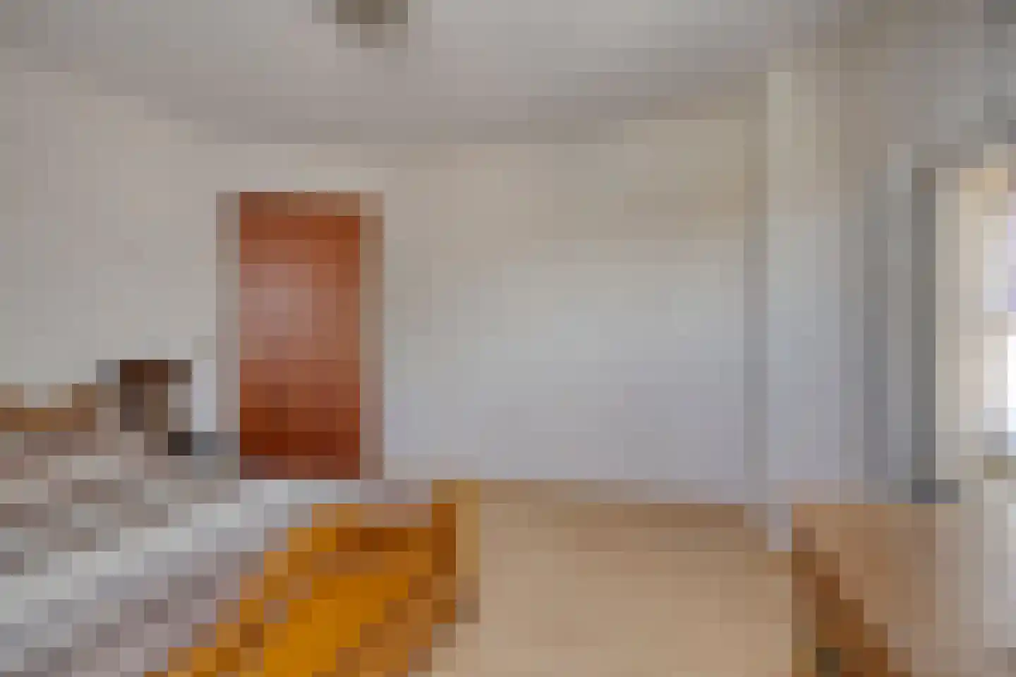 Scheidingsweg 13 Roermond thumbnail 22