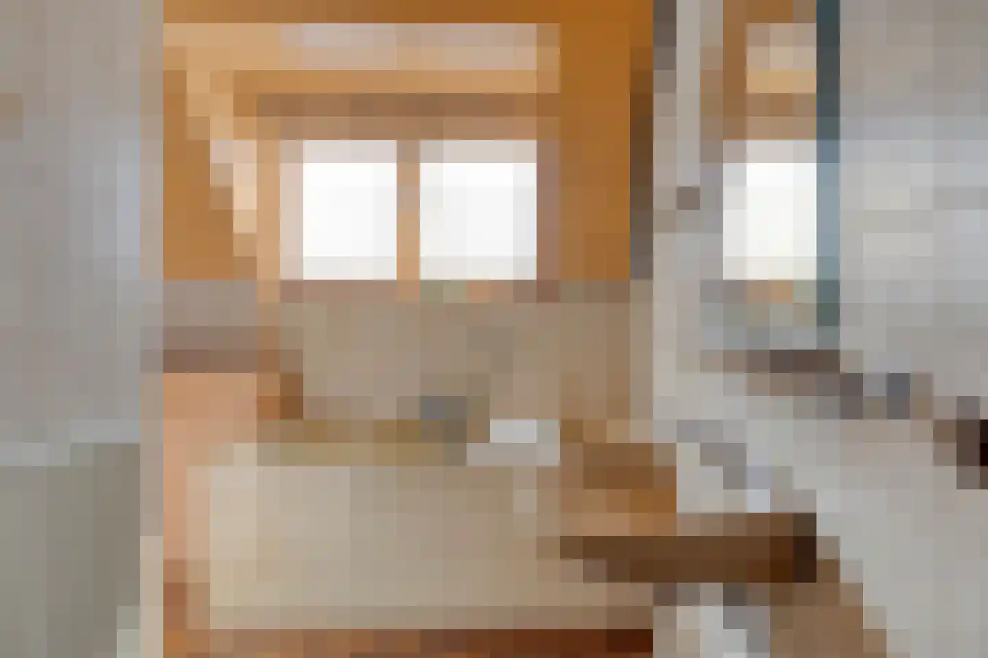 Scheidingsweg 13 Roermond thumbnail 23