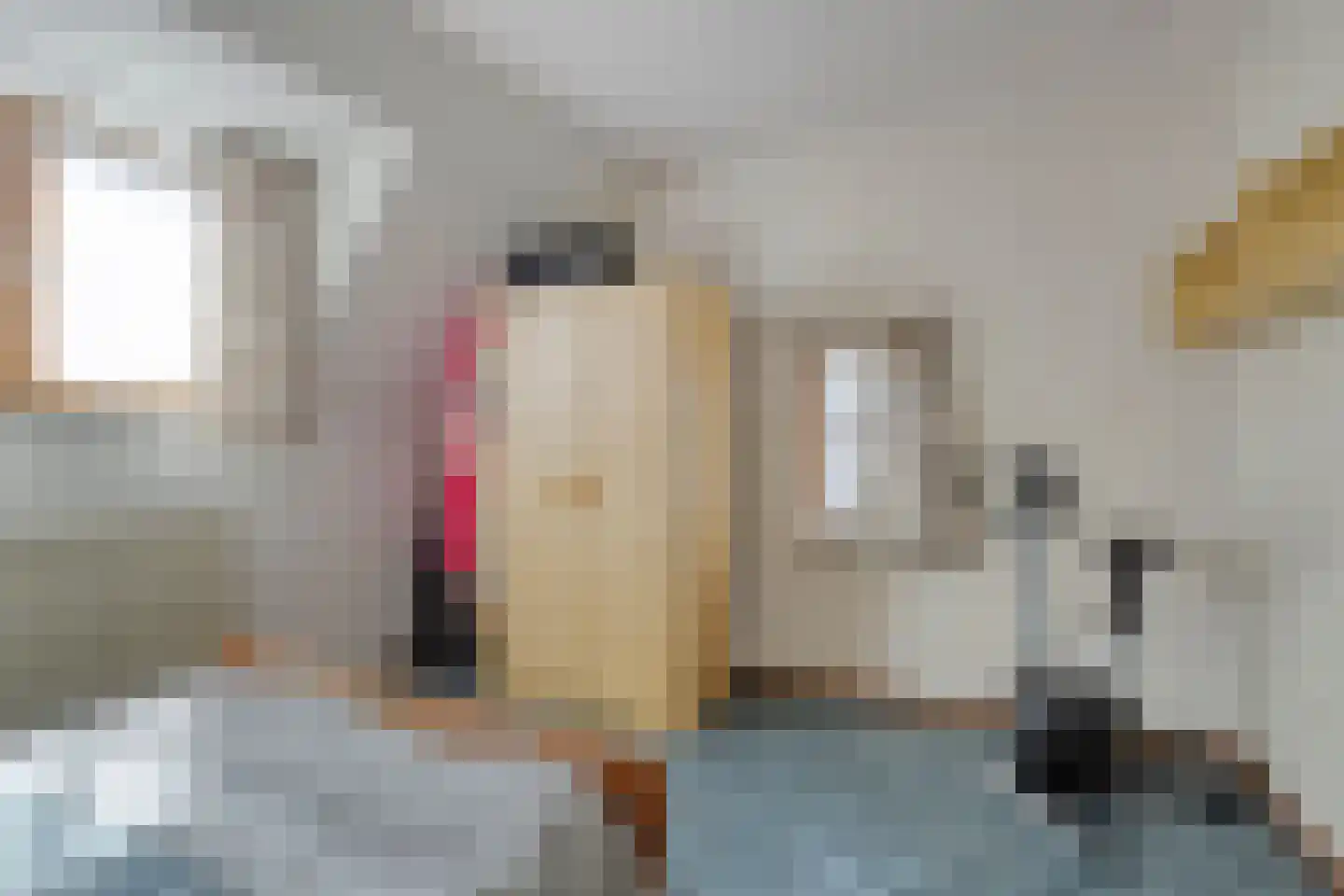 Scheidingsweg 13 Roermond thumbnail 30