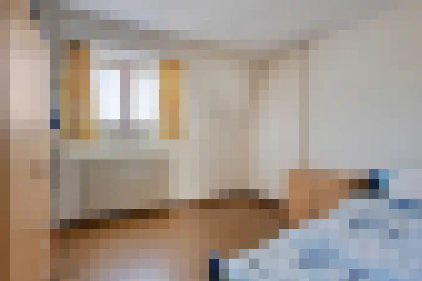 Scheidingsweg 13 Roermond thumbnail 31
