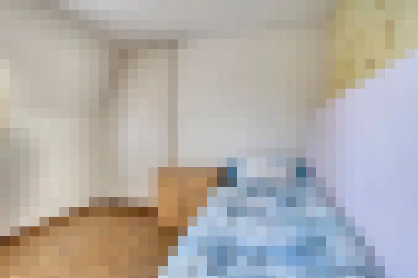 Scheidingsweg 13 Roermond thumbnail 32