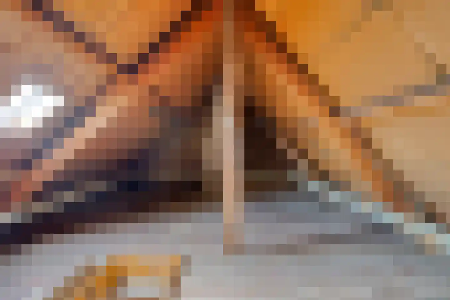 Scheidingsweg 13 Roermond thumbnail 33