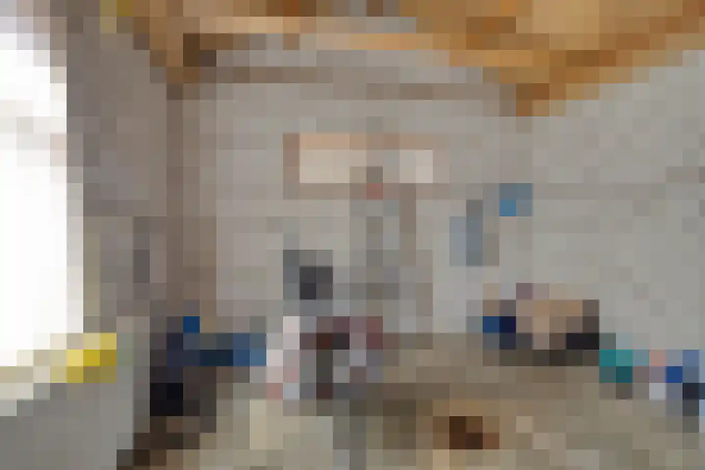 Scheidingsweg 13 Roermond thumbnail 36