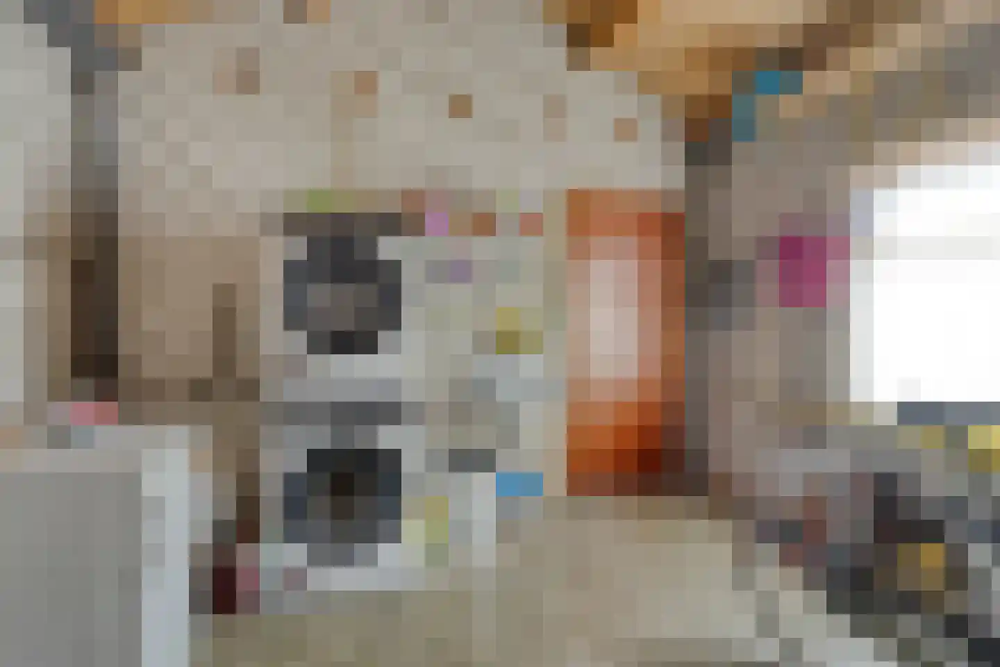 Scheidingsweg 13 Roermond thumbnail 37