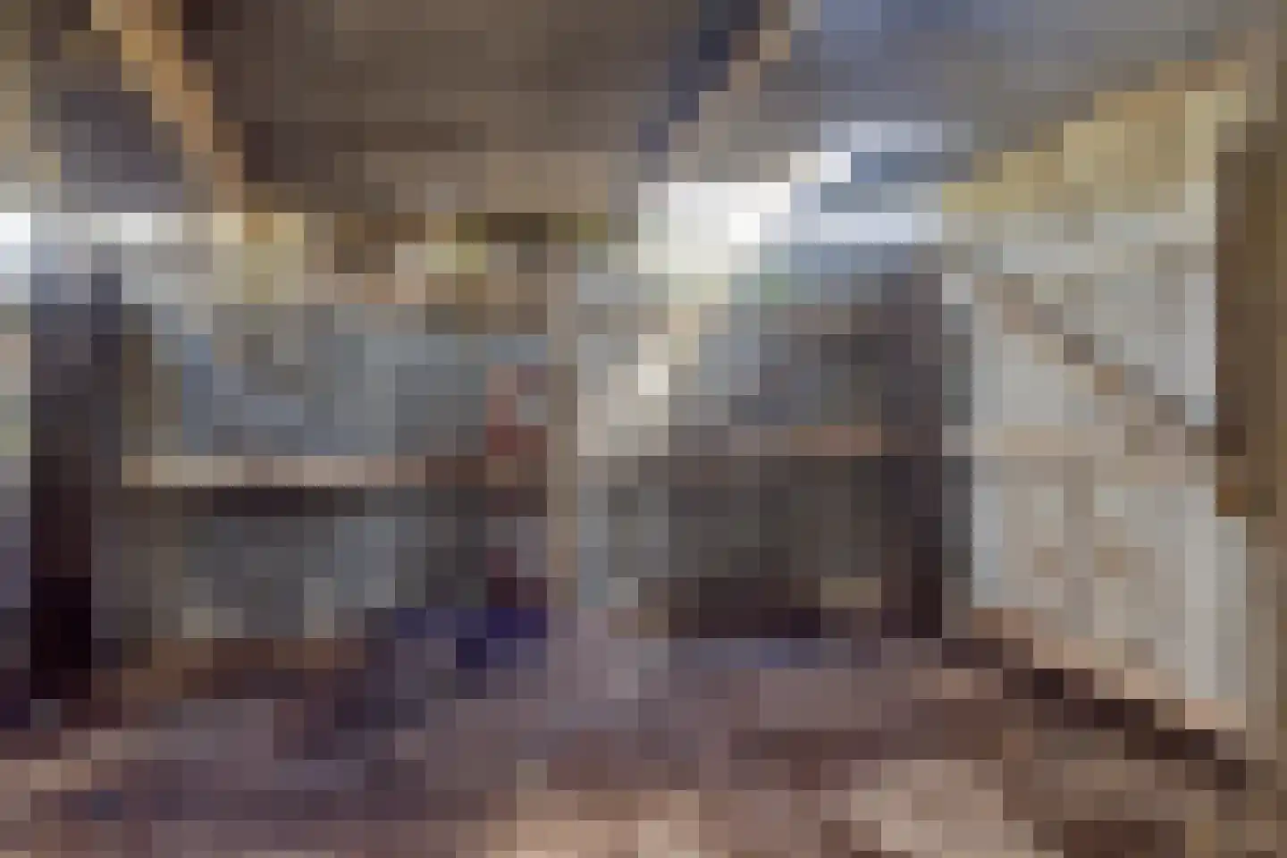Scheidingsweg 13 Roermond thumbnail 38