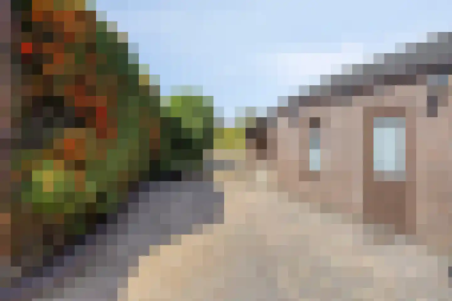 Scheidingsweg 13 Roermond thumbnail 39