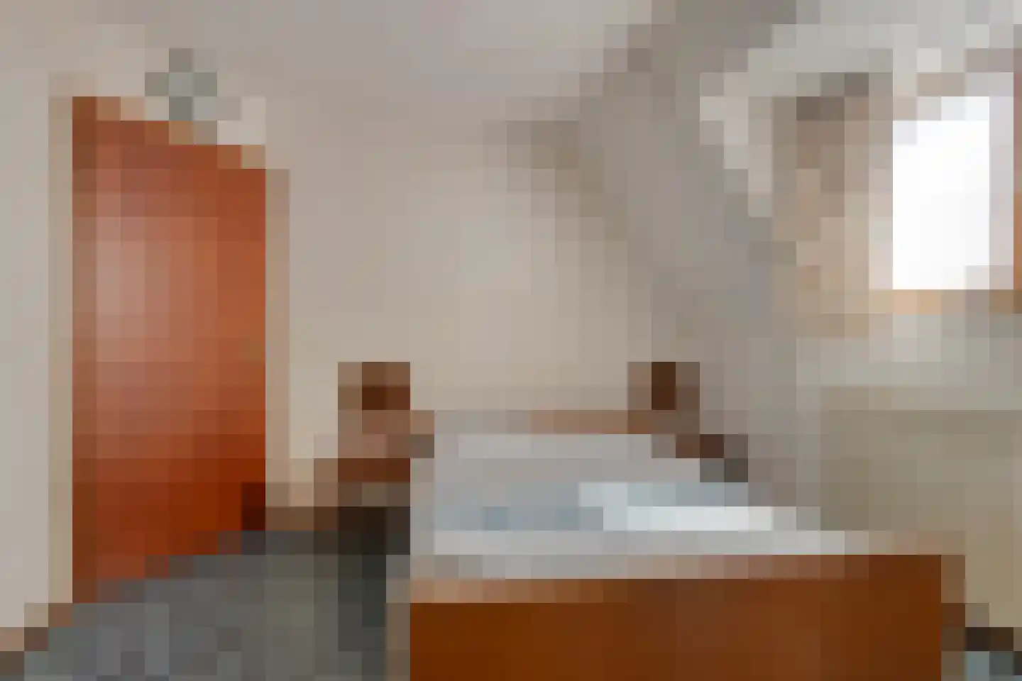 Scheidingsweg 13 Roermond thumbnail 4