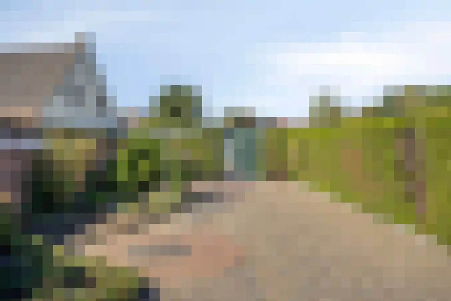 Scheidingsweg 13 Roermond thumbnail 40