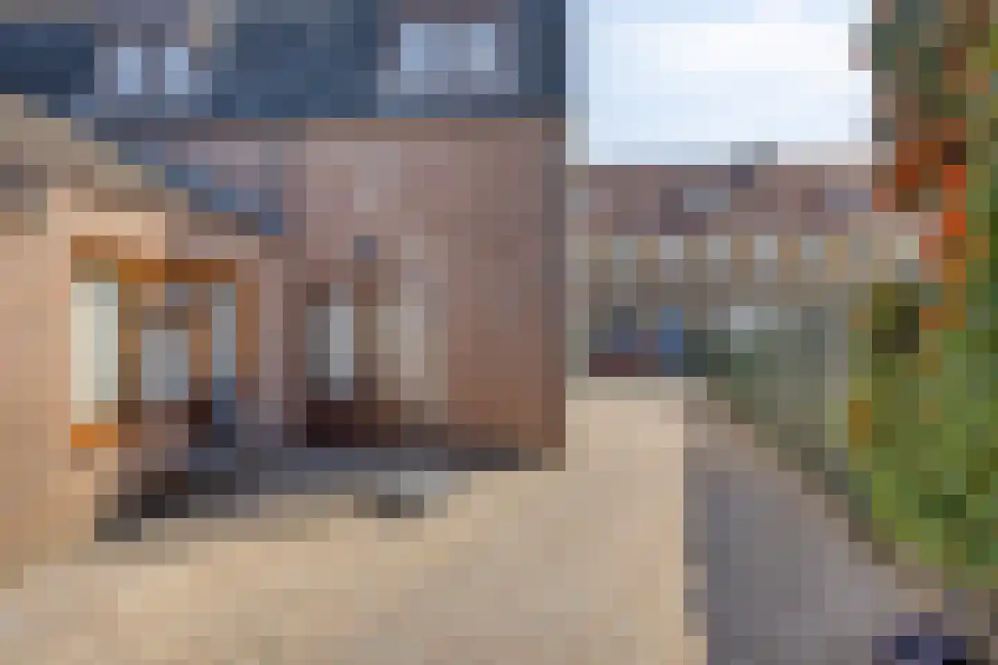 Scheidingsweg 13 Roermond thumbnail 41