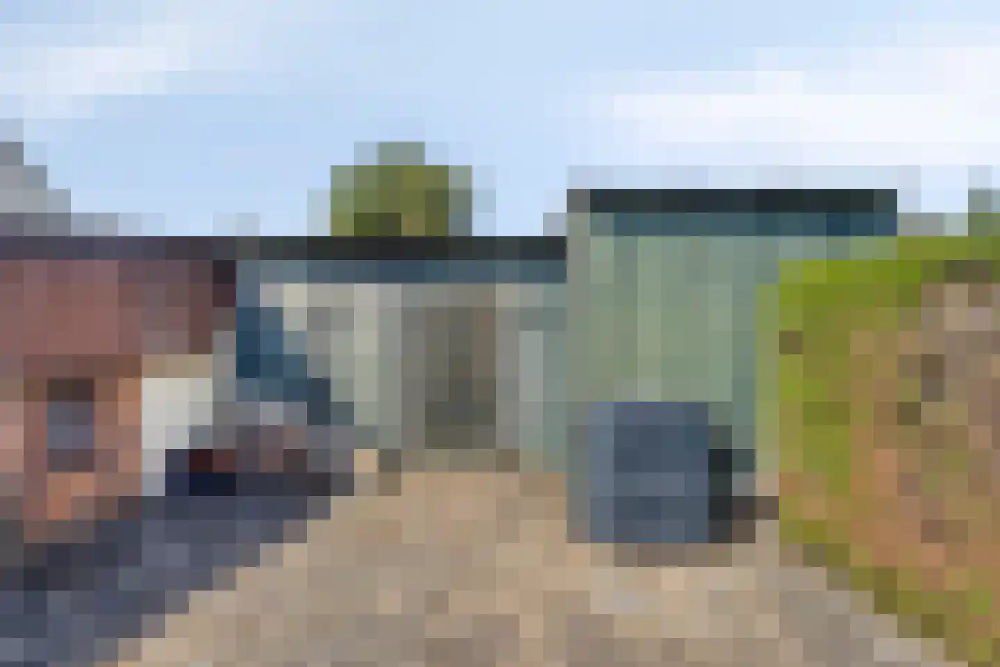 Scheidingsweg 13 Roermond thumbnail 42