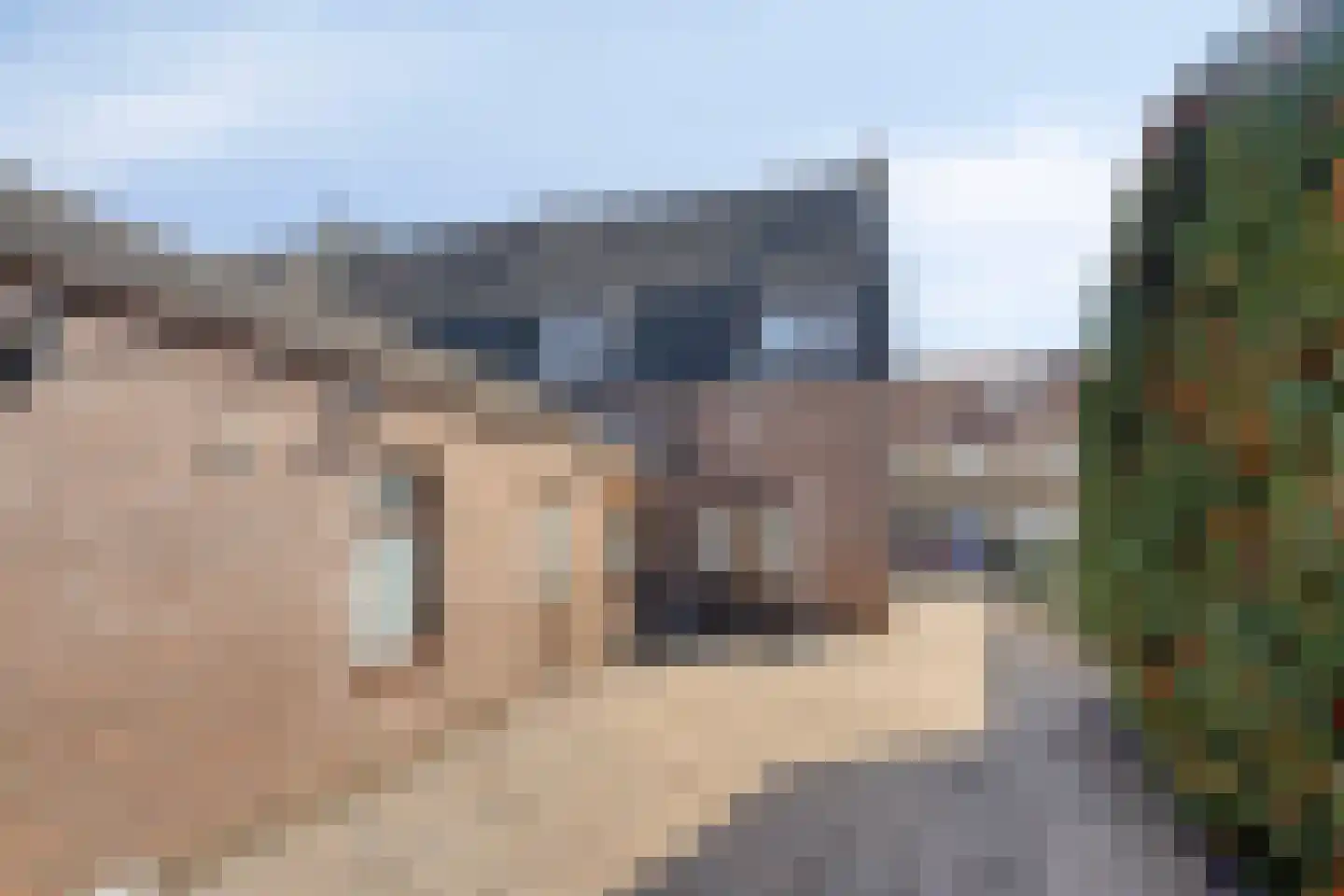 Scheidingsweg 13 Roermond thumbnail 43