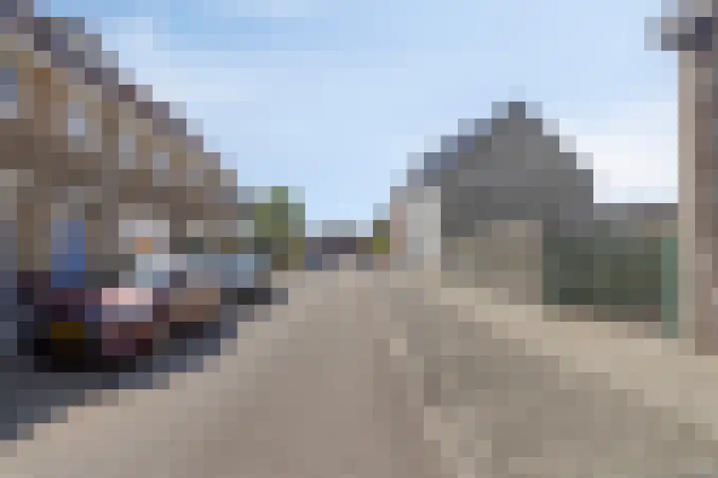 Scheidingsweg 13 Roermond thumbnail 44