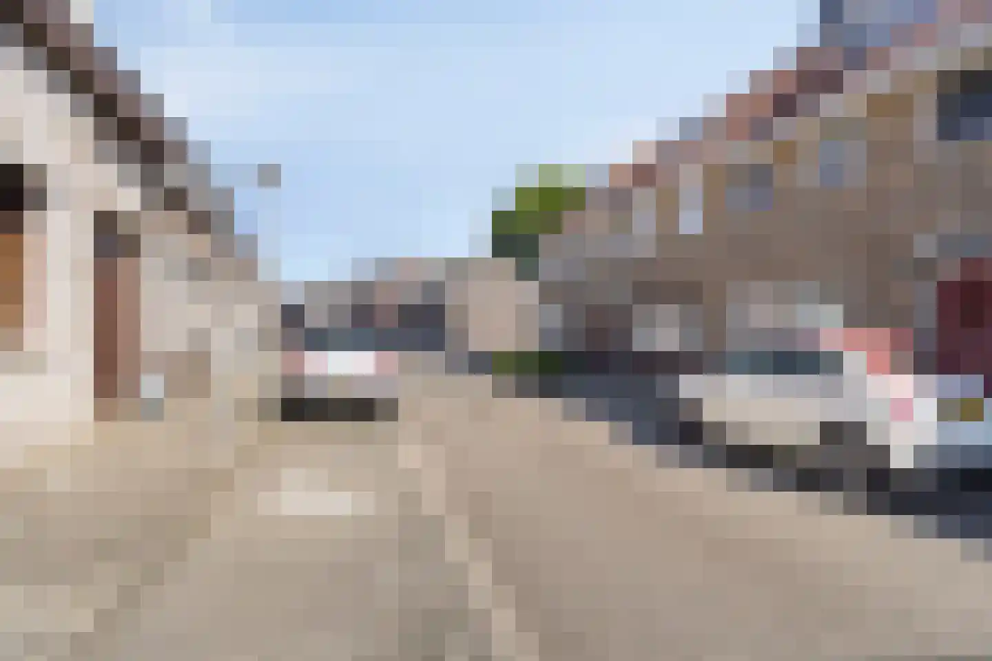 Scheidingsweg 13 Roermond thumbnail 45