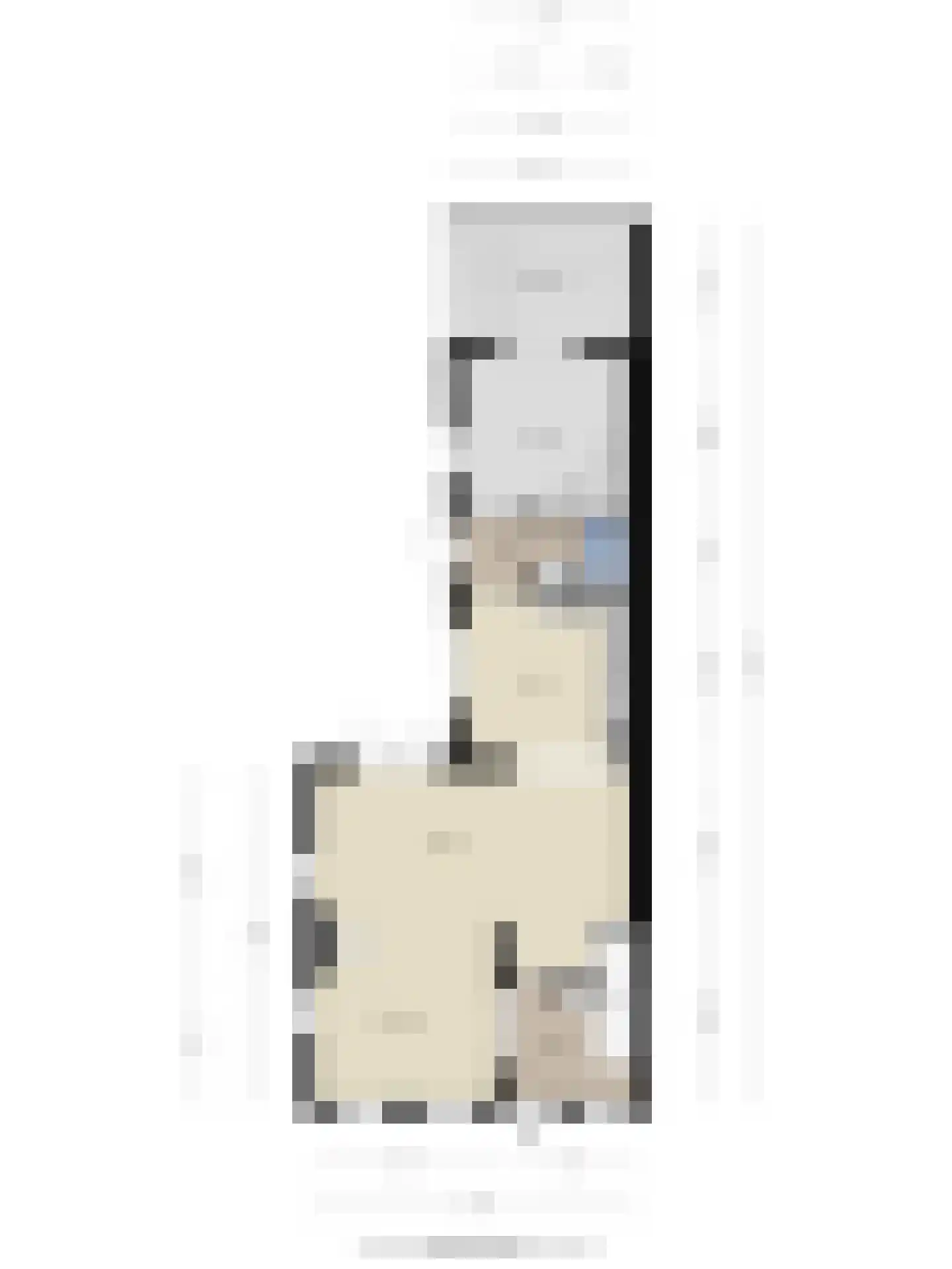 Scheidingsweg 13 Roermond thumbnail 46