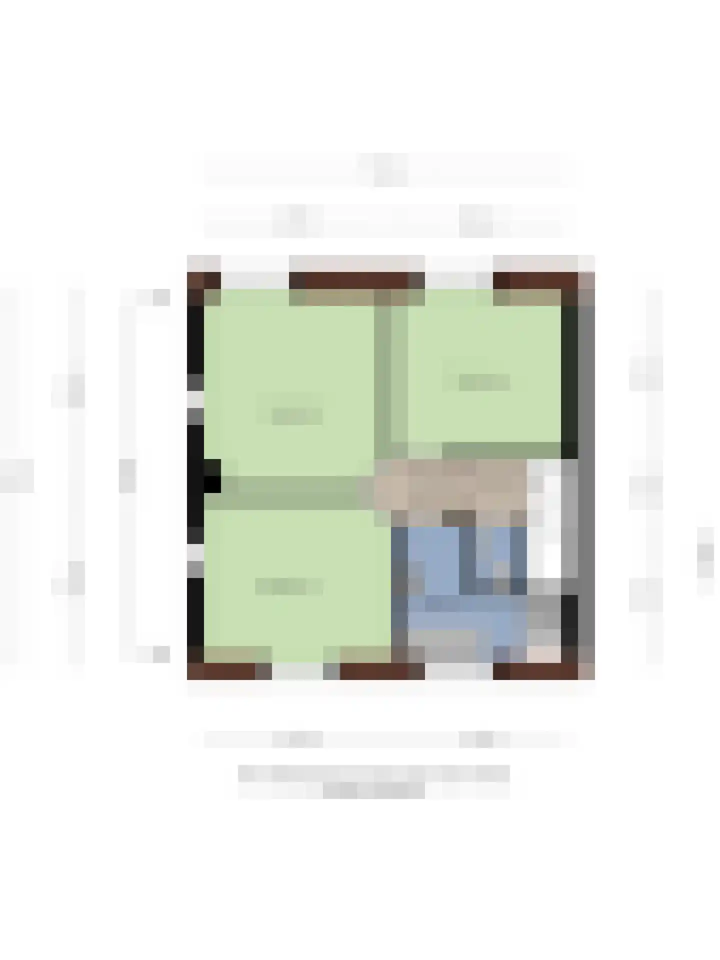 Scheidingsweg 13 Roermond thumbnail 47
