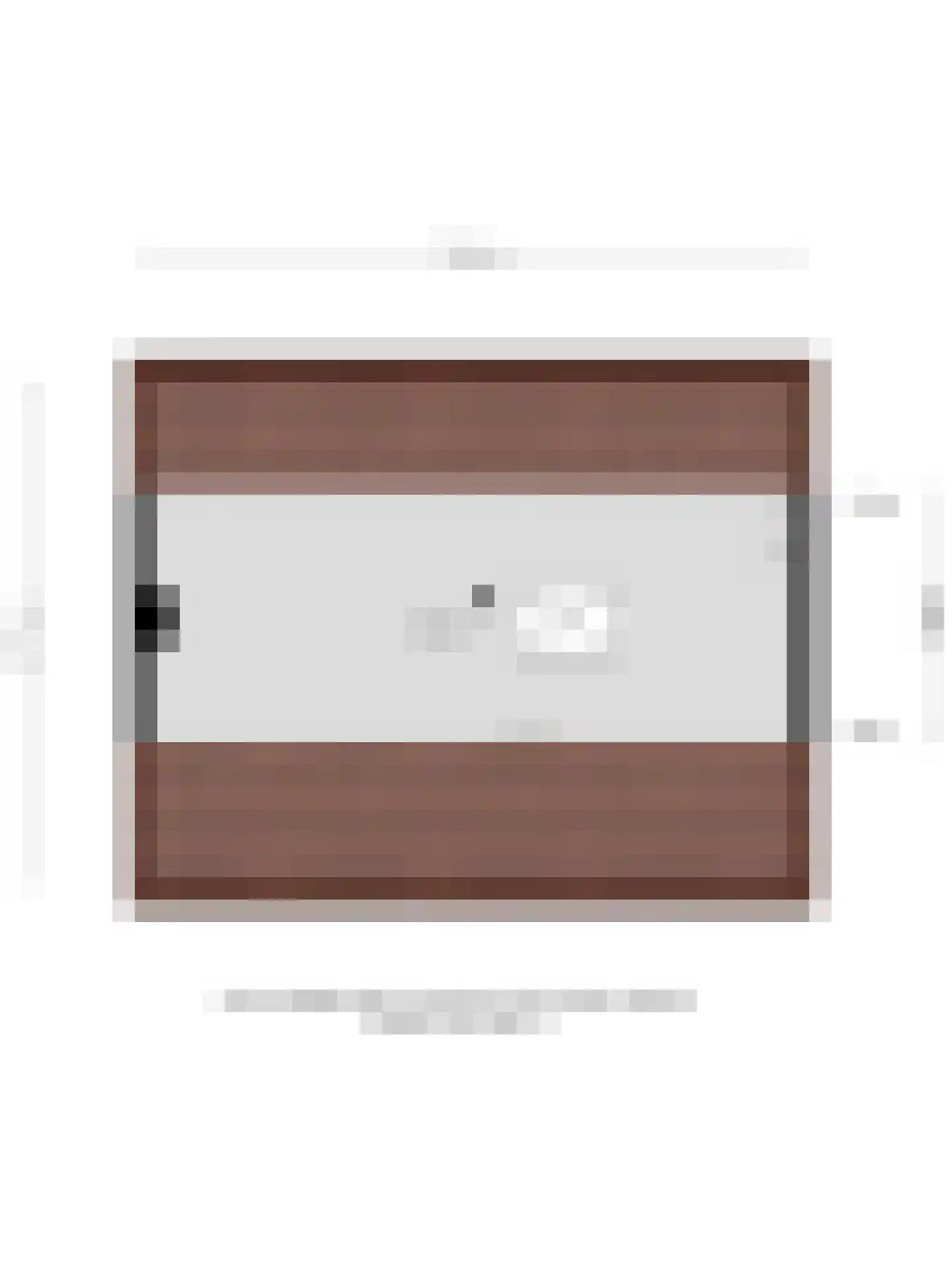 Scheidingsweg 13 Roermond thumbnail 48