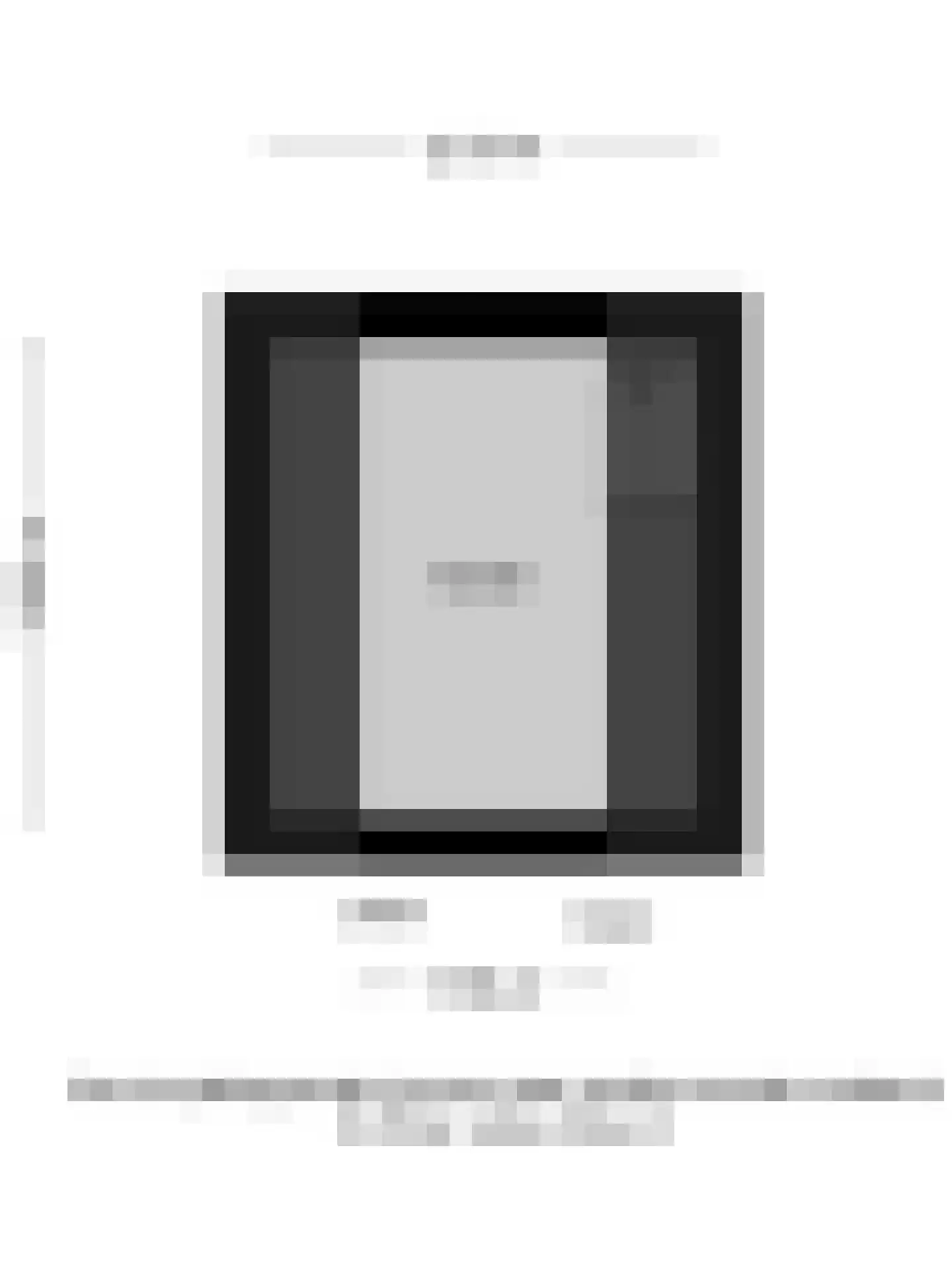 Scheidingsweg 13 Roermond thumbnail 49