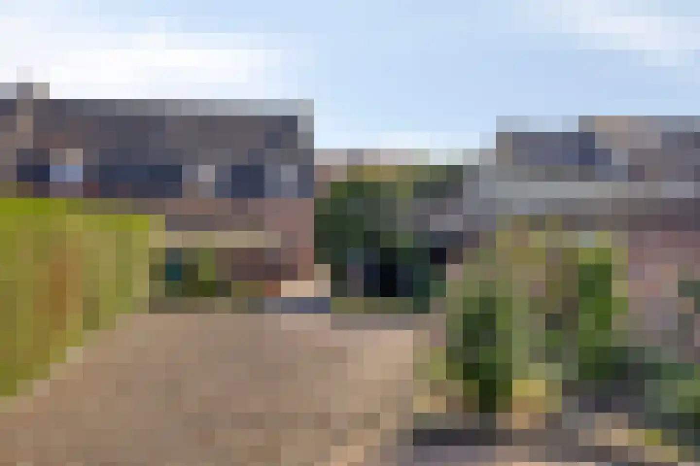 Scheidingsweg 13 Roermond thumbnail 5