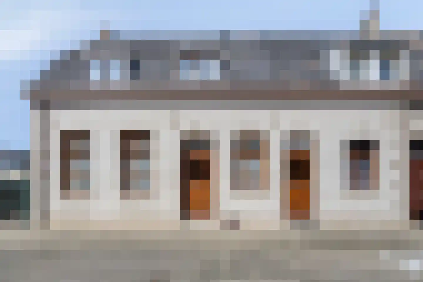 Scheidingsweg 13 Roermond thumbnail 6
