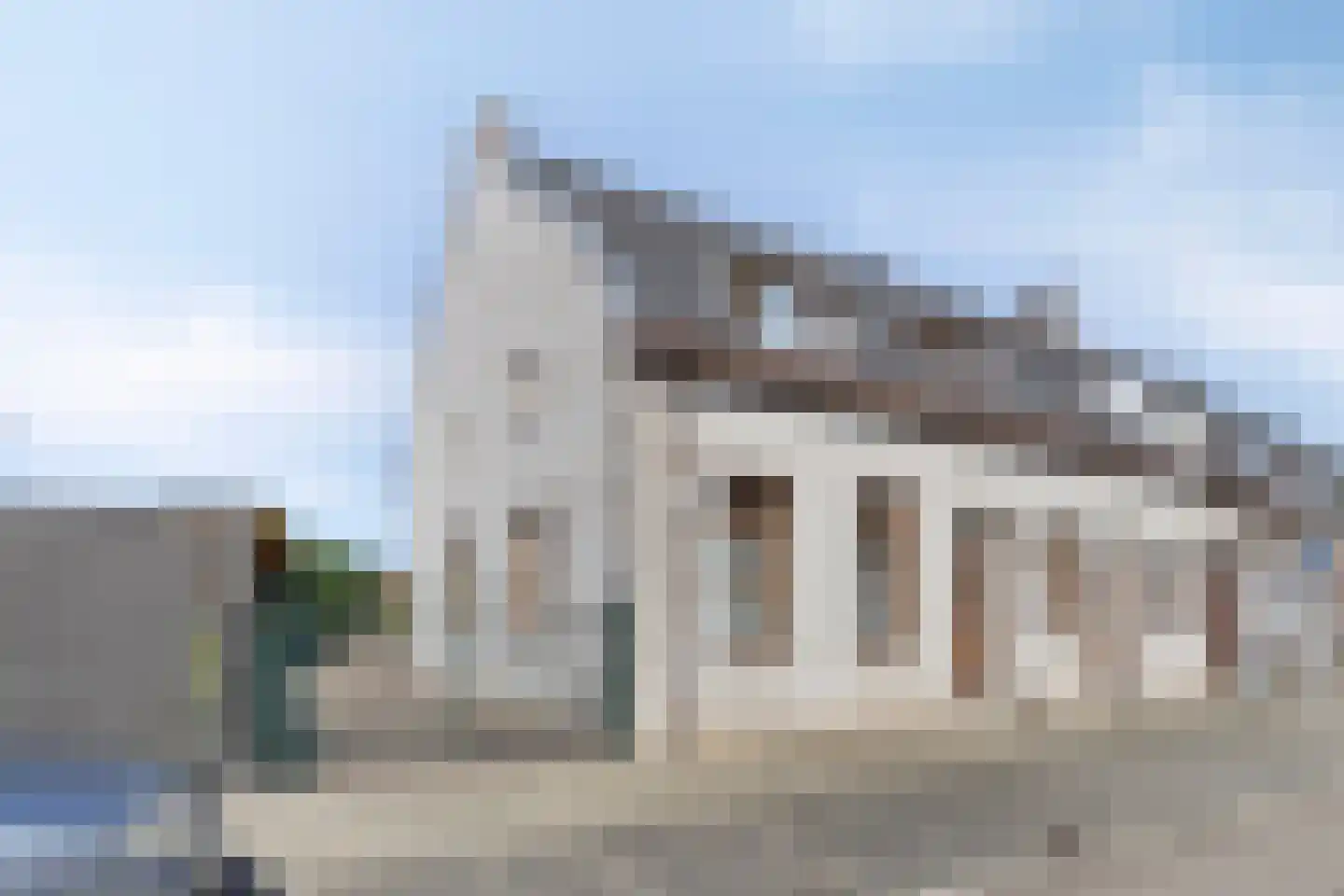 Scheidingsweg 13 Roermond thumbnail 7