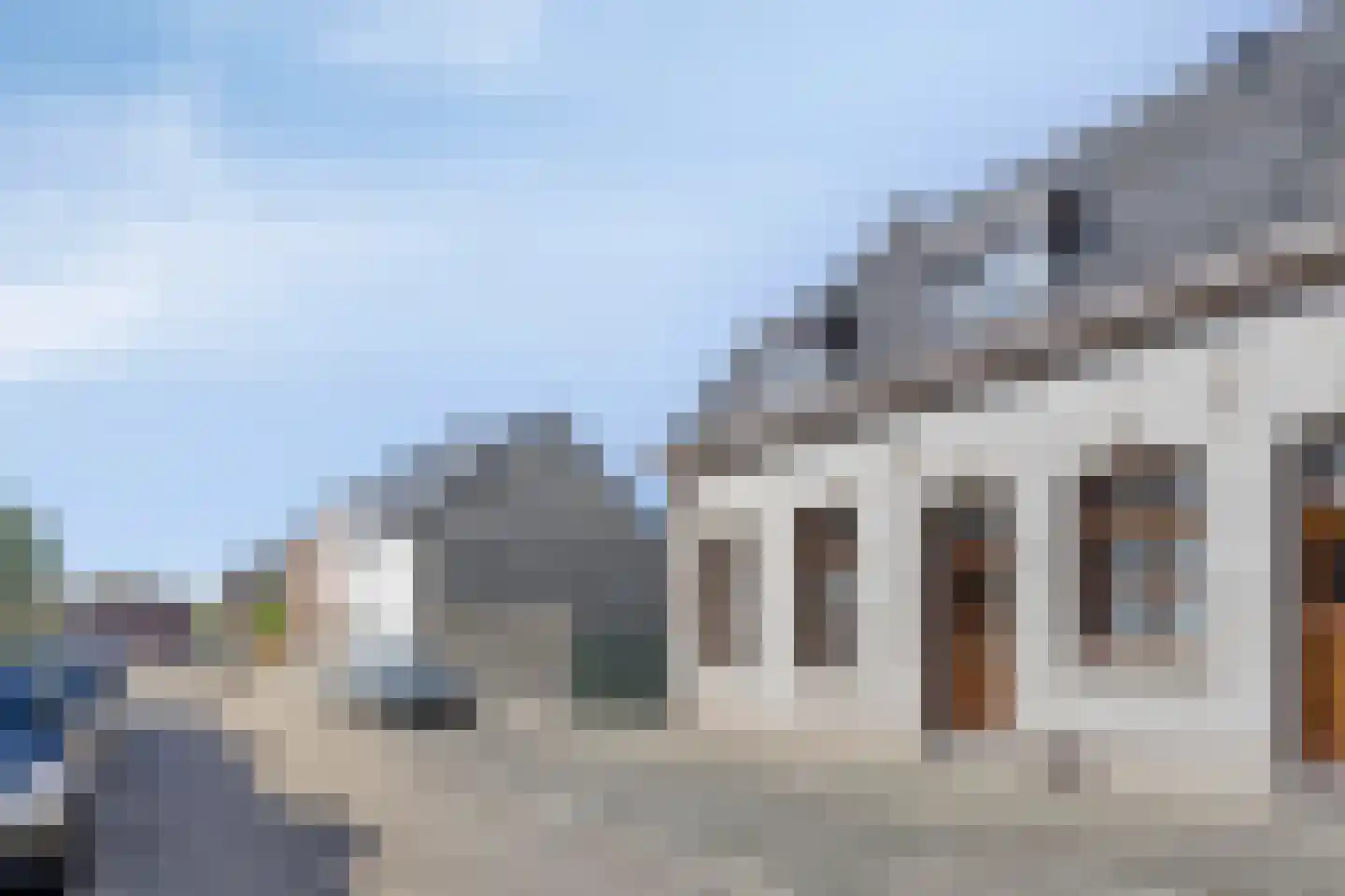 Scheidingsweg 13 Roermond thumbnail 8