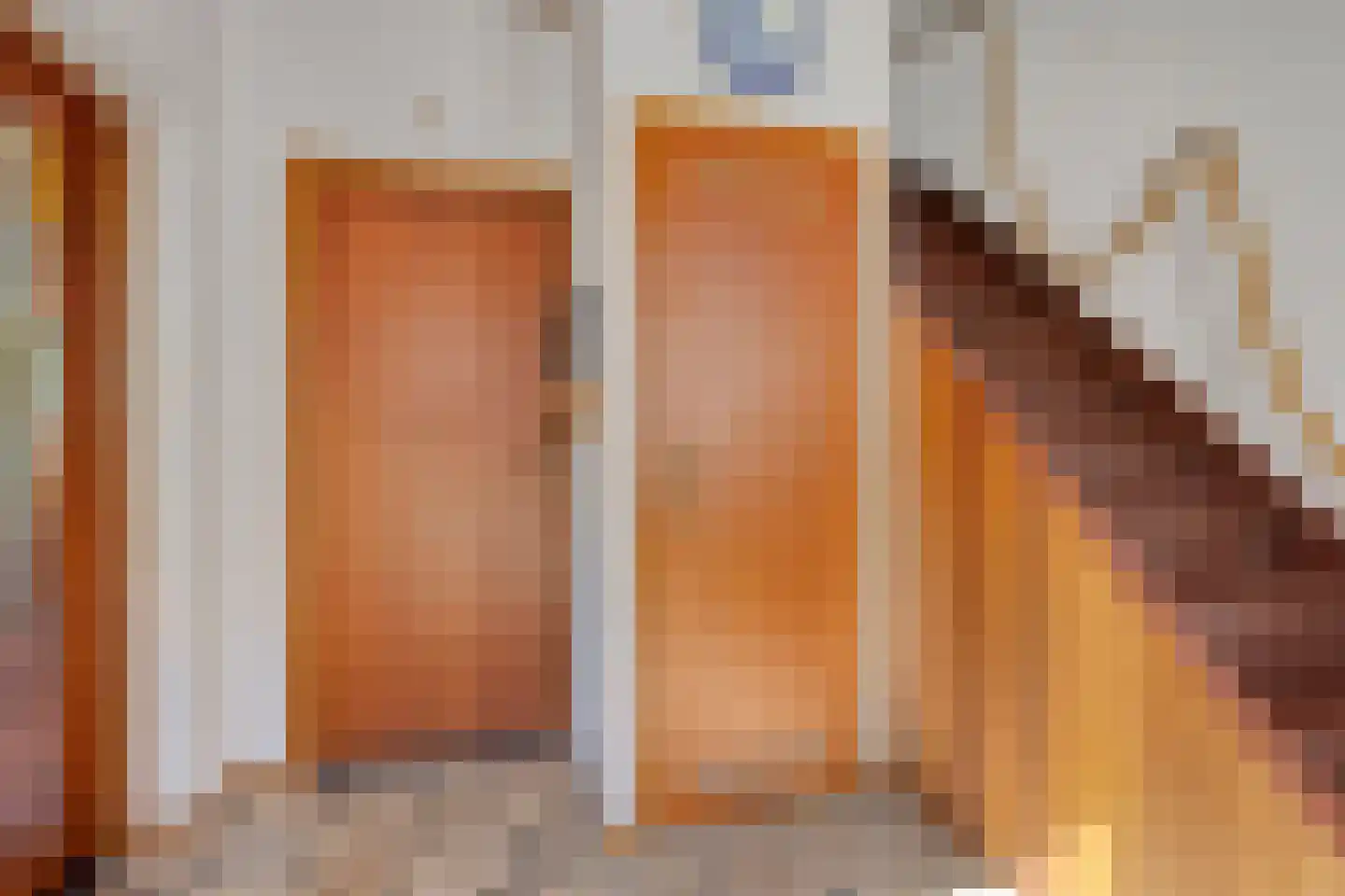 Scheidingsweg 13 Roermond thumbnail 9