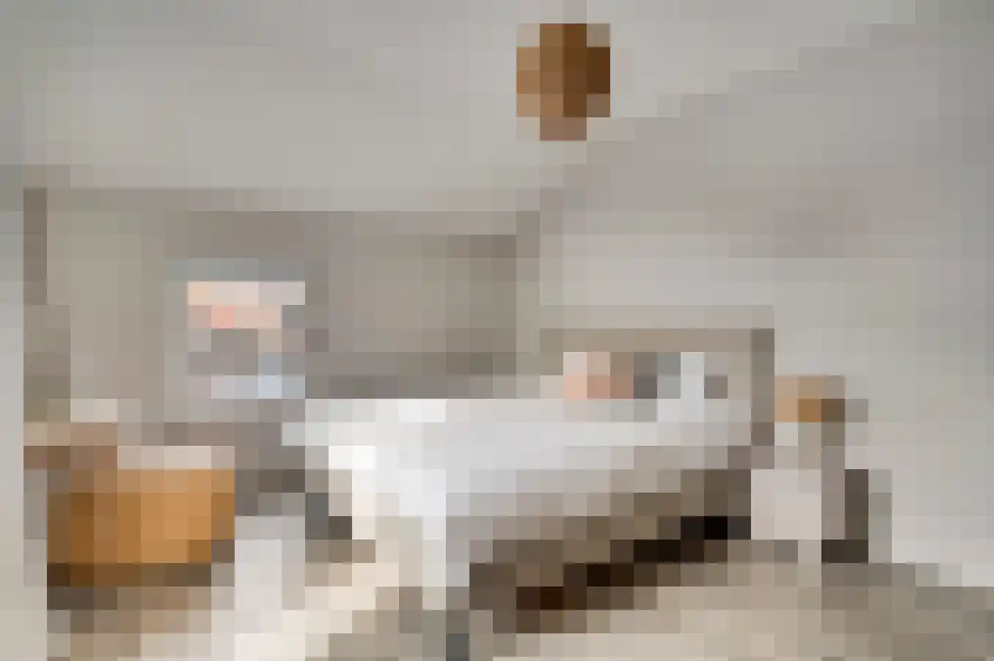 Scheidingsweg 2 Roermond thumbnail 12