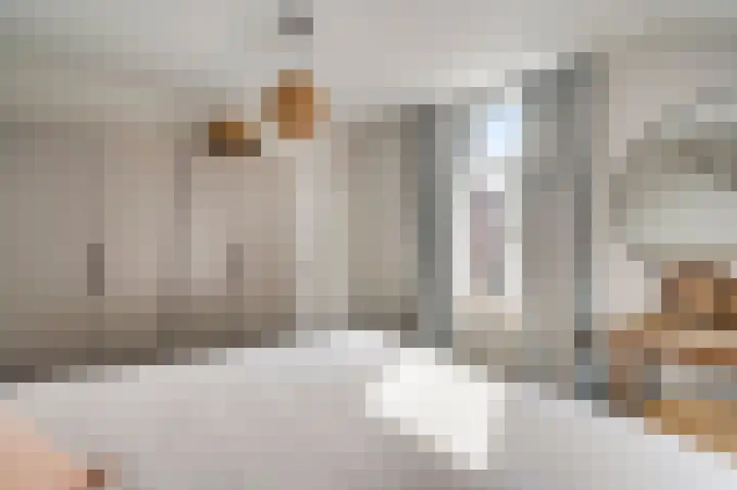Scheidingsweg 2 Roermond thumbnail 13
