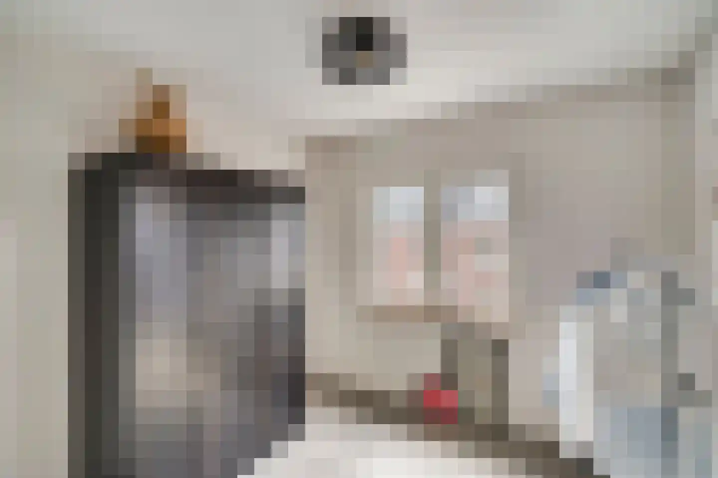 Scheidingsweg 2 Roermond thumbnail 14