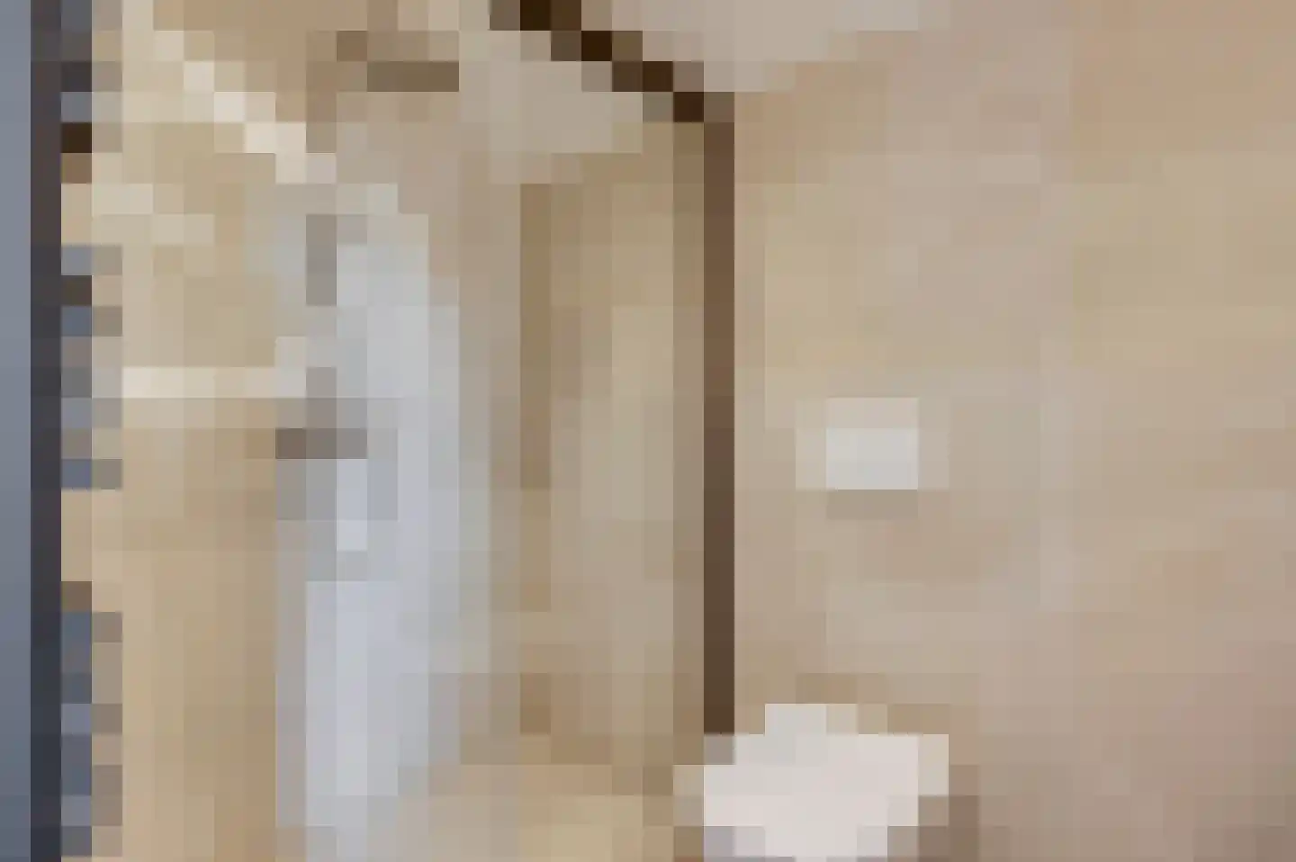 Scheidingsweg 2 Roermond thumbnail 15