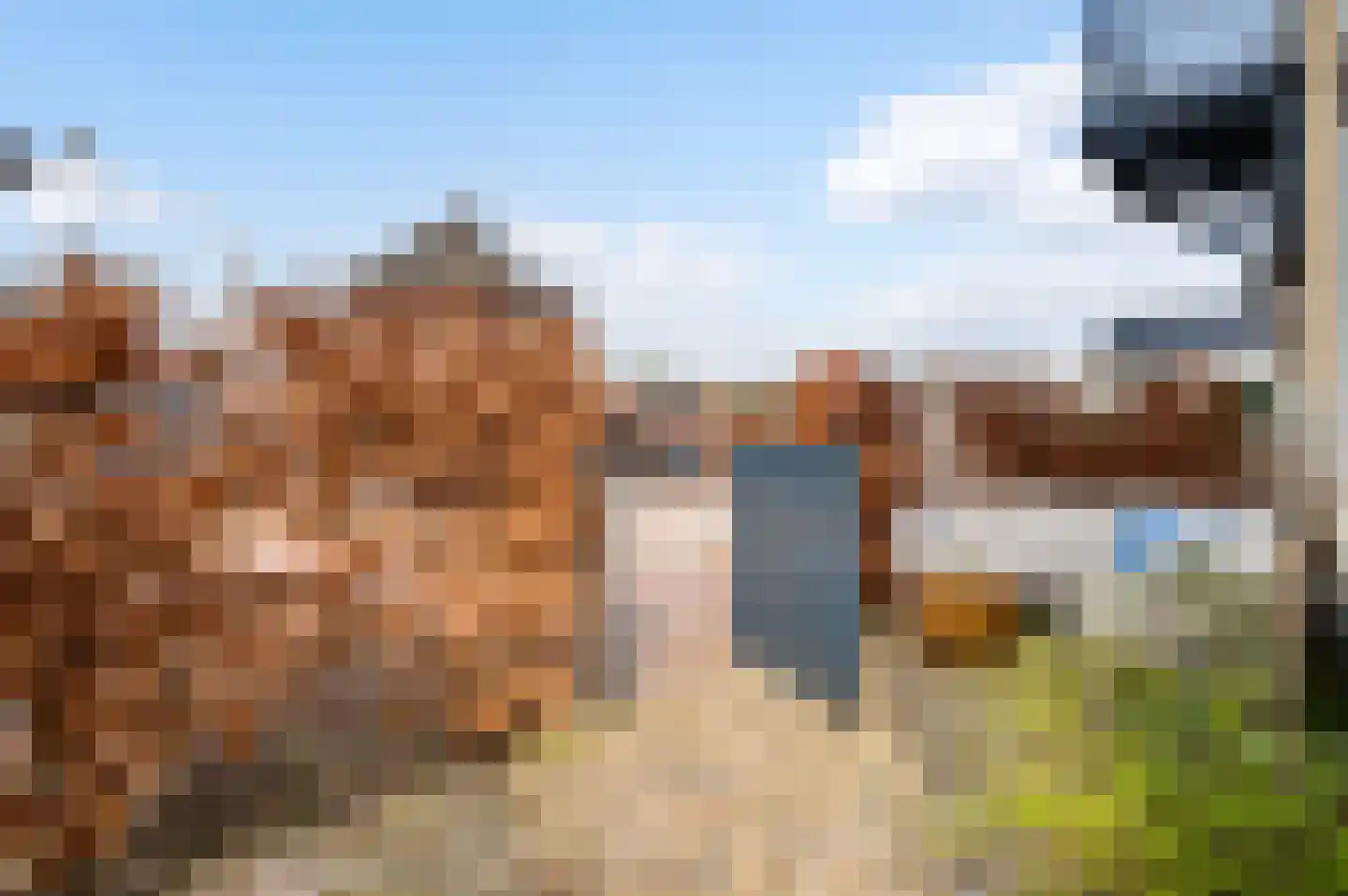 Scheidingsweg 2 Roermond thumbnail 17