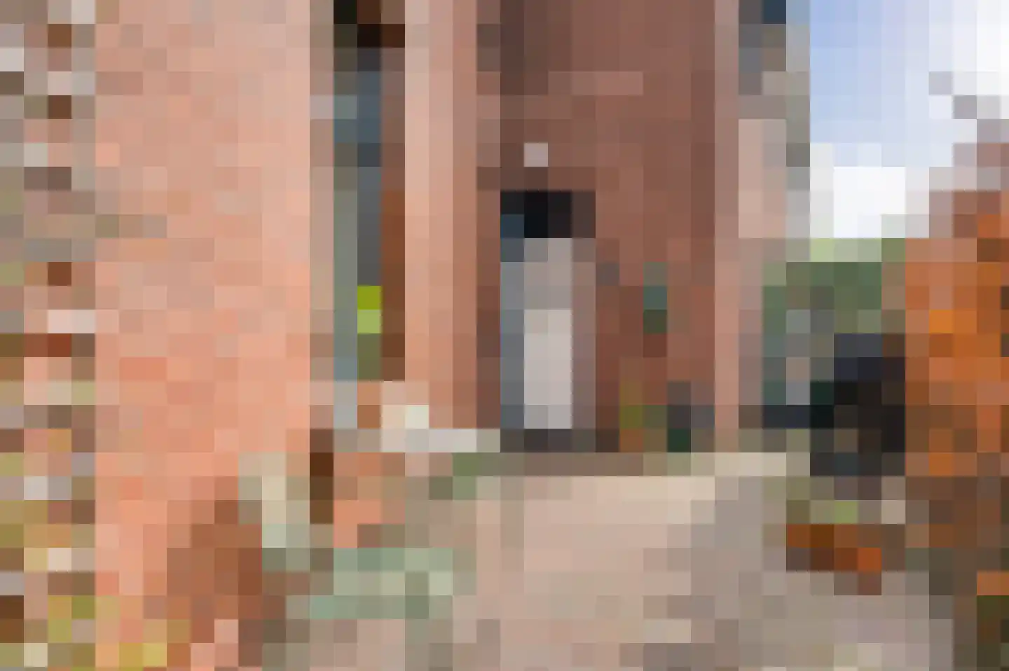 Scheidingsweg 2 Roermond thumbnail 18