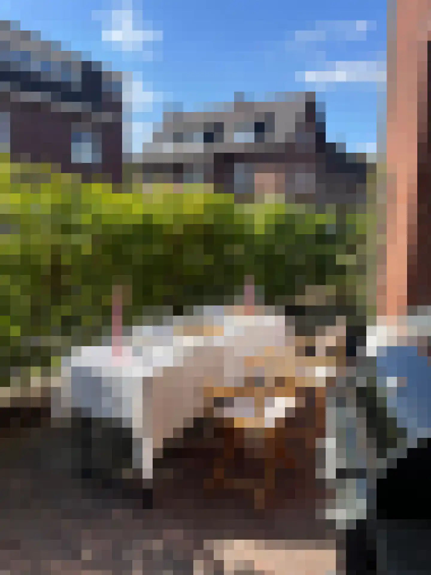 Scheidingsweg 2 Roermond thumbnail 19