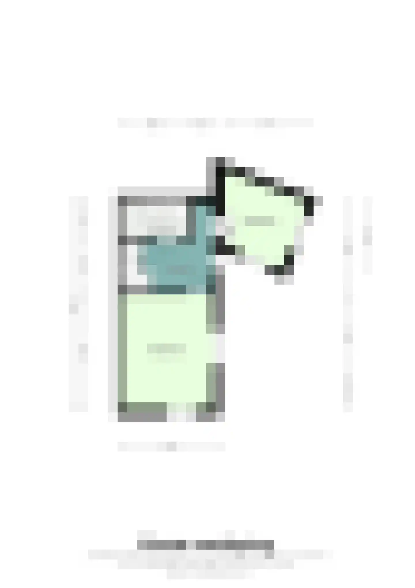 Scheidingsweg 2 Roermond thumbnail 22