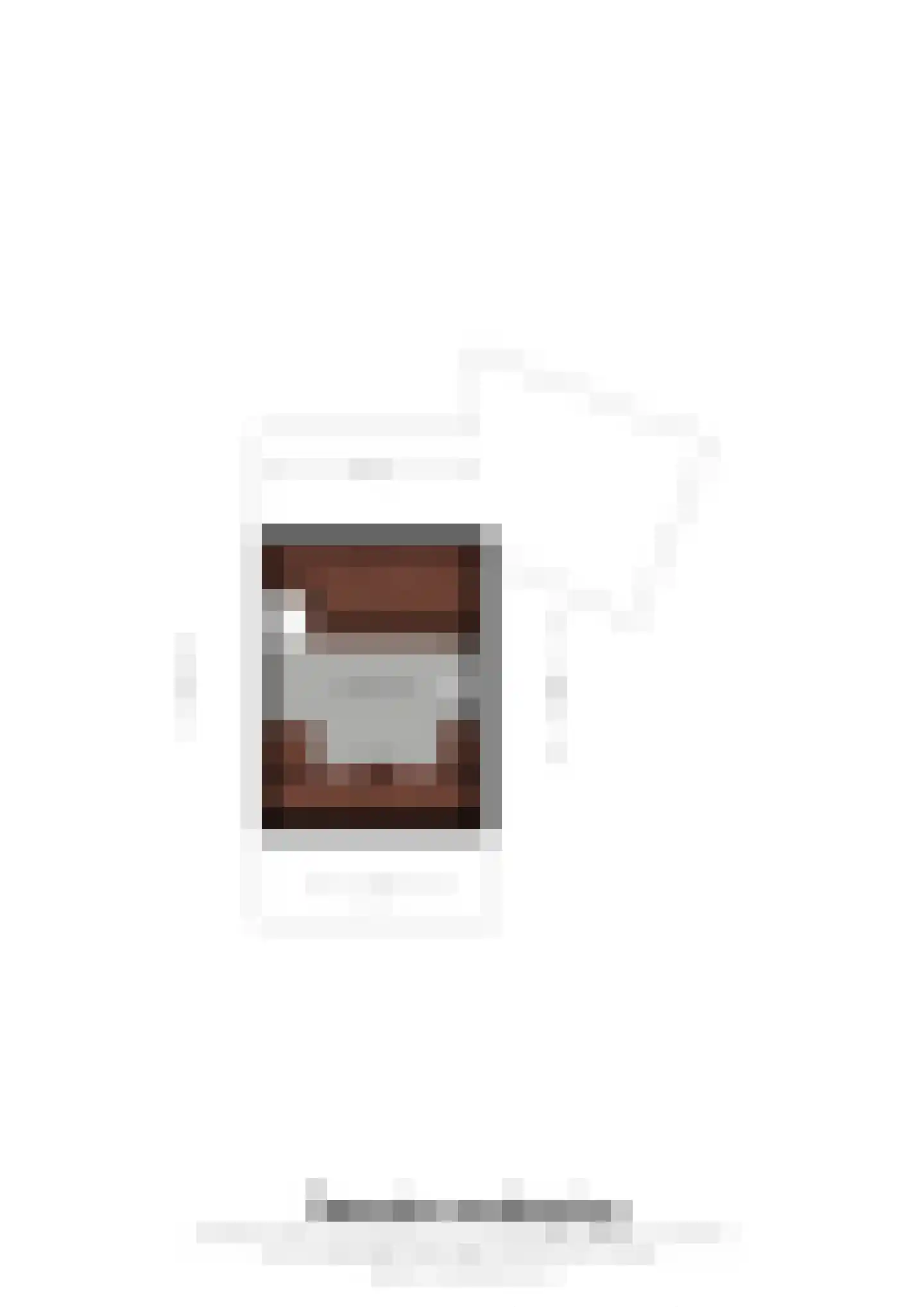 Scheidingsweg 2 Roermond thumbnail 23