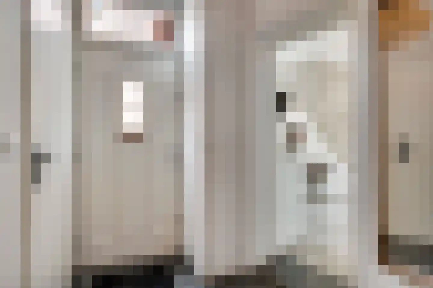 Scheidingsweg 2 Roermond thumbnail 5