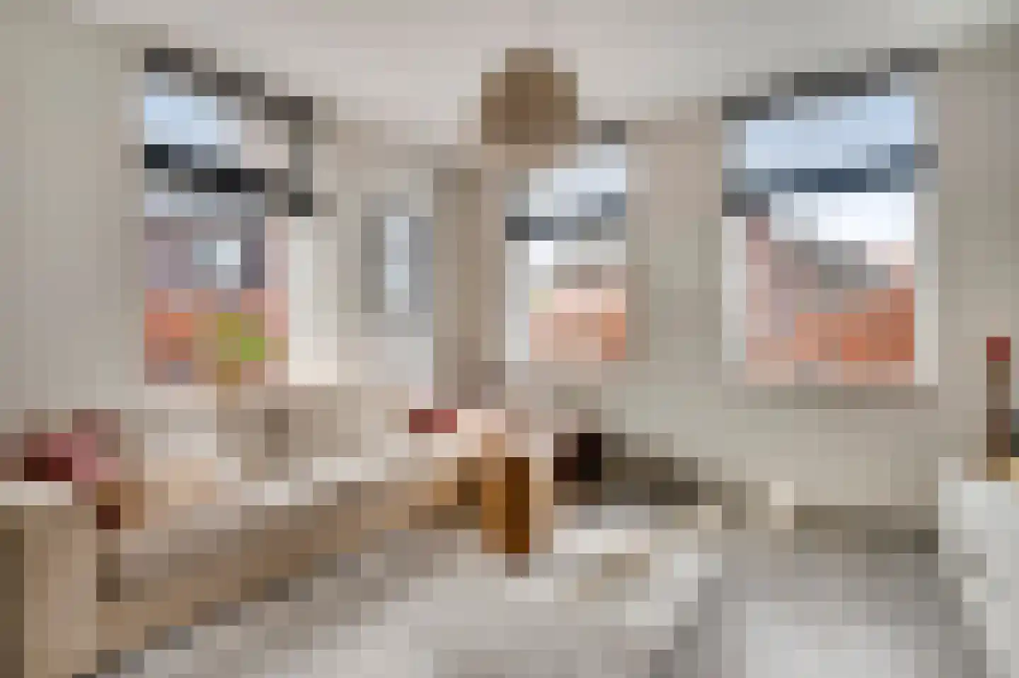 Scheidingsweg 2 Roermond thumbnail 7