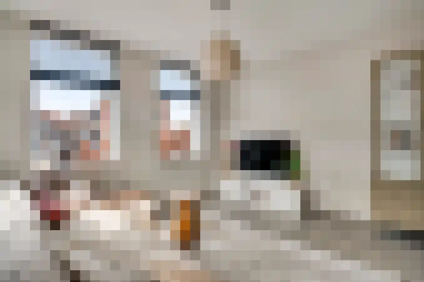 Scheidingsweg 2 Roermond thumbnail 8
