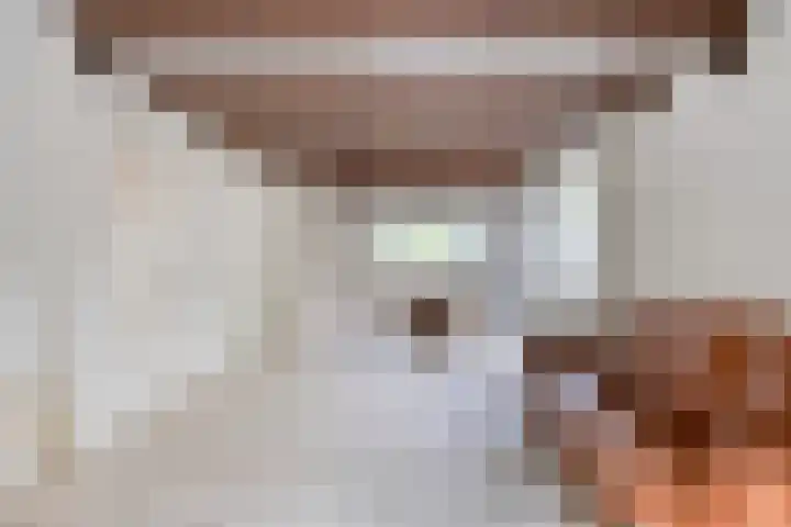Scheidingsweg 22 Nijmegen thumbnail 10