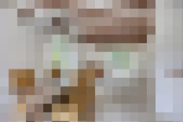 Scheidingsweg 22 Nijmegen thumbnail 11