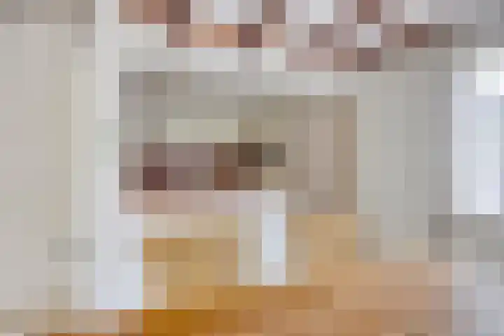 Scheidingsweg 22 Nijmegen thumbnail 15