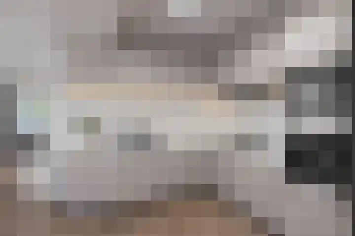 Scheidingsweg 22 Nijmegen thumbnail 18