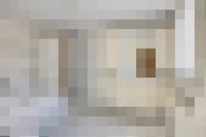 Scheidingsweg 22 Nijmegen thumbnail 22