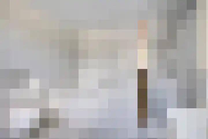 Scheidingsweg 22 Nijmegen thumbnail 23