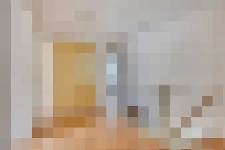 Scheidingsweg 22 Nijmegen thumbnail 28